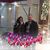 Yvette Saavedra's profile image