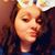 Emily Piersimoni's profile image