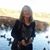 Carol Egan's profile image