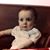 Emilio E. DeTorre's profile image