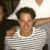 Nick Ahlering's profile image