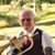 Bob Hagan's profile image