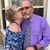 Terri Hanson Jones's profile image
