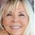 Linda Forest's profile image