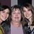 Denise Todd Pollard's profile image