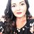 Leanna Marie Reynolds's profile image