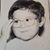 Marcela Moreno's profile image