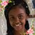 Ramona Dumas's profile image