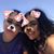 Nancy Aguirre's profile image