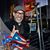 Arturo Vazquez Jr.'s profile image