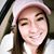 Samantha Luthy Andra's profile image