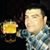 Joseph Mendoza's profile image