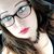Shelby Stroschein's profile image