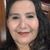 Maria Garcia's profile image