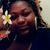 Eshia Pearson's profile image