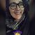 Amanda Pearl Ward's profile image