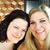 Malie Pinard's profile image