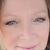 Karla Garner's profile image