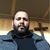 Ivan Sigmond's profile image
