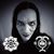 Shaon Sattva's profile image