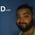 Edward Sixfour Herrera's profile image