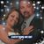 Sharon Sylvia StPierre's profile image