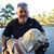 Billy Hobgood's profile image
