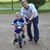 Steve Christa Merryman's profile image