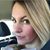 Natalie Price's profile image