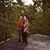 Stacy Adkins Strube's profile image