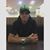 Carlos Miguel's profile image