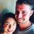 Heather White Hanks's profile image