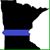 Joel Dahl's profile image