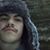 Daniel Morales's profile image