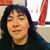 Tiphany Lembcke's profile image