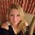 Melissa Louise's profile image