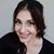 Tatiana Valenzuela's profile image