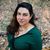 Alicia Garcia Pettus's profile image