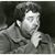 Edward V Sullivan's profile image