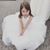 Michelle Riggio Dickson's profile image