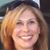 Irene Z. Ferguson's profile image
