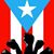 Jonathan Ramírez's profile image