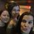 Lillymae Collazo Levasseur's profile image