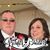 Kathleen Rivers's profile image