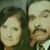 Elizabeth Perez's profile image