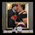 Marilyn Honeybunz Sweets's profile image