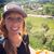 Krista Youngberg's profile image