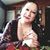 Ivette Karina's profile image