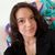 Stepfanie Ayala's profile image