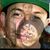 Rafael Saucedo's profile image